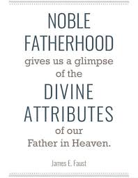 Daily inspirational quotes about life, fatherhood, and the joy of family ☀️. 70 Happy Father S Day In Heaven Wishes Quotes Messages
