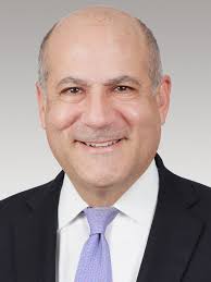 Steven Paradise and Mark D. Shaffer