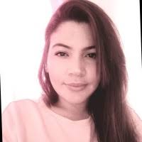 50+ "Cindy Posada" profiles