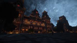 Blockparty, survival games, death run, hide and seek and more. Minecraft Murder Mystery Servers