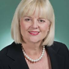 Keegan buzza 0447 697 846. Karen Andrews Mp Inbox News