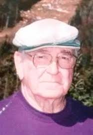 Contributions to the tribute of Donald Amos Walsh