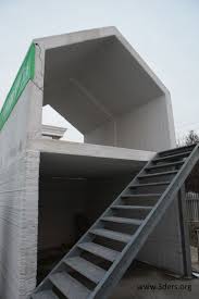Winsun China Builds Worlds First 3d Printed Villa And Tallest 3d Printed Apartment Building Filacart Blog 3d Printing Megasto 3d Home Polyjet Imprimante 3d