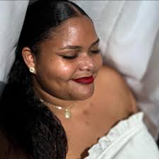 Hi! Are there any security companies operating around Sans Souci?