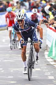 As of today, julian alaphilippe is the new leader of the uci individual ranking! Julian Alaphilippe France World Championships Cycling Imola 2020 Images Cycling Posters