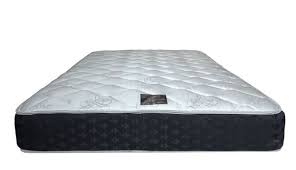 Shop with afterpay on eligible items. The Mattress Factory Mattress Sale Fort Worth Dallas Oklahoma Elegance Mattress