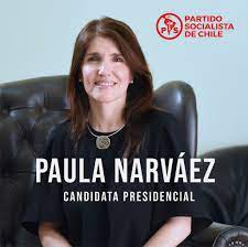 We did not find results for: Partido Socialista De Chile Publications Facebook