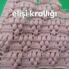 Ucgen Fistiklar Modeli Yelek Sal Yapilisi Elisi Kralligi Youtube Kanalimda Arkadaslar Hikayedeki Resmi Yukari Kaydirarak Izleyebilirsiniz Youtube Yelek Sal