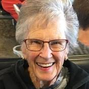 Coulam Family Obituaries