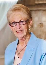 Search Margaret Darby Obituaries and Funeral Services