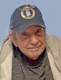 Obituary: Edward "Skip" Philip Pelerin Jr.