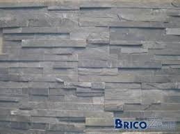 Plus de modèles en magasin. Carrelage Mural Imitation Pierre