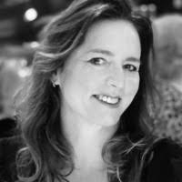 1000+ "(laffan)" profiles