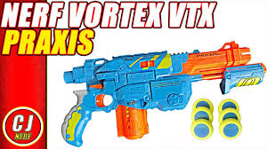 pin on youtube videos