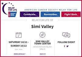 Watch our video to see how a local vet, changed his story and future with the support of the samaritan center. 34 Simi Fun Ideas Fun Simi Valley Macaroni Kids