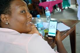 The Safety Net of Land