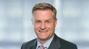 Deka Investment im Profil