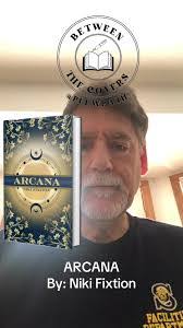 Keith Cromer's Instagram, Twitter & Facebook