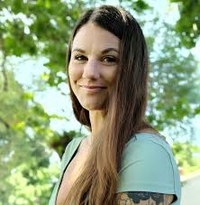 Meditation classes for teens and adults?