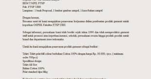 Salah satunya adalah surat pengantar, dimana sering dibutuhkan untuk mengantarkan sesuatu, seperti dokumen, proposal, barang. Contoh Surat Kerjasama Dengan Bnn Contoh Surat