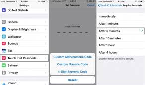 To help protect your account from fraud or abuse, microsoft temporarily locks accounts when unusual activity is noticed. Free Methods To Lock Messages On Iphone Ios 15 Supported