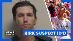 High School Battle Between Nicholas Cyrus vs Patience Richmond