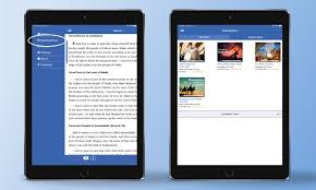 Explore the origins and development of this fascinating biblical topic, and see how it offers us a model for engaging the scriptures in our. With Now Over 100k Downloads Scripture Plus App Releases New Come Follow Me Resource Scriptureplus