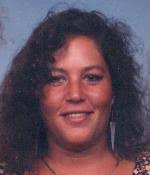 Obituary for Lisa M. Smith (Guest book)