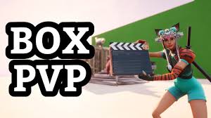 I make my own maps completely, this map was just made to bring back a piece of tilted towers, re creating the buildings would of made it feel like a different point of interest. Box Pvp Xa Fortnite Creative Map Codes Dropnite Com