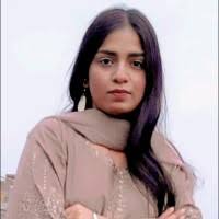 30+ "Fatima Shaheen" profiles