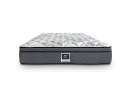 A firm mattress is, well, firm. A H Beard King Koil Plush Mattress Home Furniture Bedding Outdoor