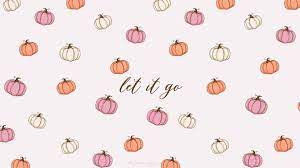 Free Fall Phone Wallpaper Pretty Pumpkin Wallpapers By Roxy James Roxy James Cute Desktop Wallpaper Pumpkin Wallpaper Free Fall Wallpaper