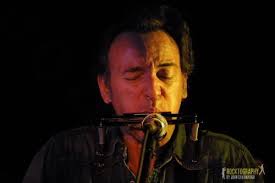 2004-11-06 Stone Pony (The), Asbury Park, NJ