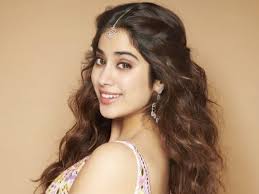 Hi i'm angira dhar i am the heroin on a hit web series called bang baaja baarat, the first ever netflix film from india love per square foot, commando3 i've done a few ads and endorse garnier india. 5 Style Lessons You Can Take After Stalking Janhvi Kapoor S Instagram