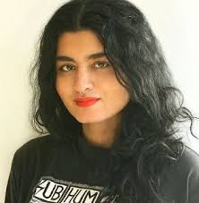 The Wild Reed: Progressive Perspectives