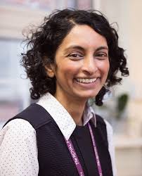 Impact Report 2022/23