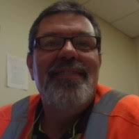 Wayne Robinette Email & Phone Number