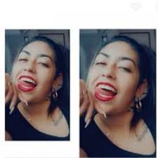 Mi hija Antonella quedó con grave daño cerebral luego de un accidente  automovilístico y una atención médica tardía. ¿Quién responde por la poca  seguridad vial de las carreteras y la falta de