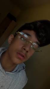 Abu.Karim@069 (@abu.karim069)