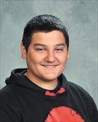 This Week's Warwick's Star Students!