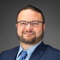 60+ "Steve Grigsby" profiles