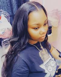 Keep it Pretty Boutique by Danetra