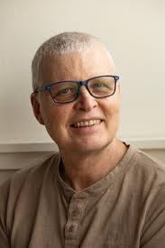 Obit Feed, Author at Concord Monitor