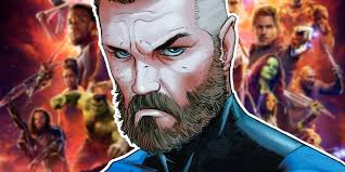 Reed Richards' True Multiversal Nemesis Already Exists in the MCU