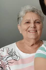 QUELLI DELLE SUORE ORSOLINE DI CHIETI