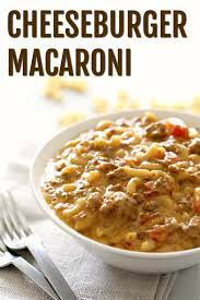 Pin On Casseroles