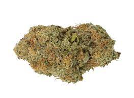 Do-Si-Dos – Cannalivery.com