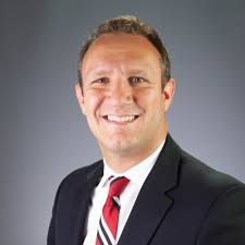 I've taken a new road in my career path!