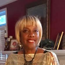 Loretta Shorter (lorettashorter)