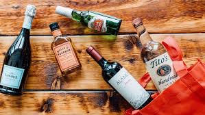 Liquor Delivery In Tulum Mexico Late Night Liquor After Hours Delivery